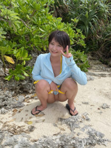 Thumbnail of post image 062