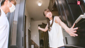 Thumbnail of post image 001