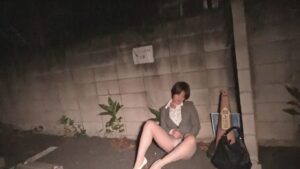 Thumbnail of post image 068