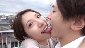 Thumbnail of post image 015