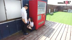 Thumbnail of post image 153