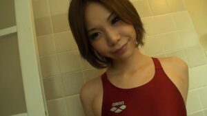 Thumbnail of post image 089