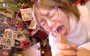 Thumbnail of post image 101