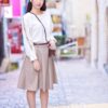 Thumbnail of related posts 156