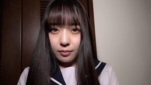 Thumbnail of post image 011