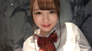 Thumbnail of post image 197