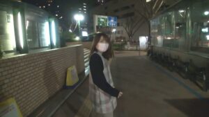 Thumbnail of post image 158