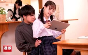 Thumbnail of post image 187