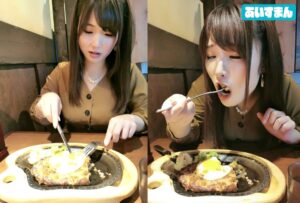 Thumbnail of post image 079