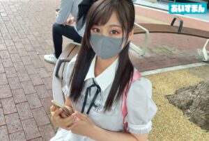 Thumbnail of post image 030