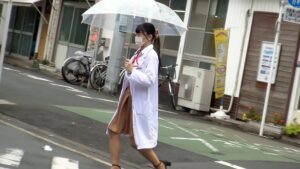 Thumbnail of post image 109