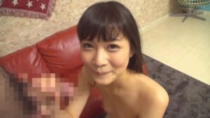 Thumbnail of post image 036