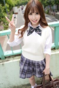 Thumbnail of post image 002