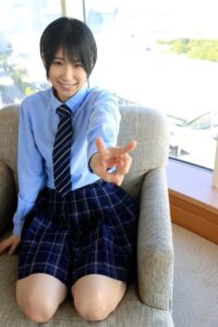 Thumbnail of post image 064