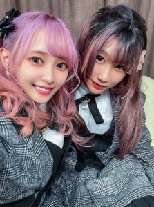 Thumbnail of post image 016