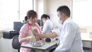 Thumbnail of post image 137