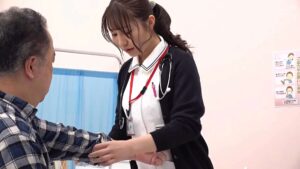 Thumbnail of post image 174