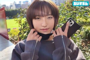 Thumbnail of post image 179