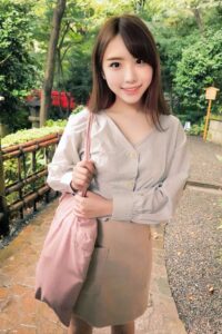 Thumbnail of post image 051