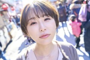 Thumbnail of post image 125