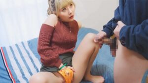 Thumbnail of post image 120