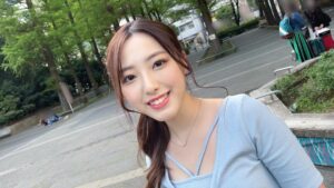 Thumbnail of post image 178