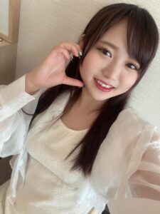 Thumbnail of post image 007