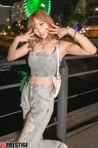 Thumbnail of post image 097