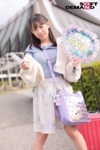 Thumbnail of post image 129