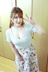 Thumbnail of post image 171