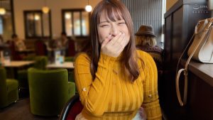 Thumbnail of post image 002