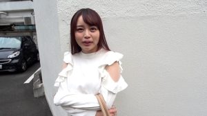 Thumbnail of post image 111