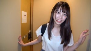 Thumbnail of post image 047