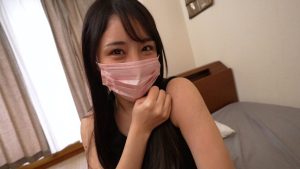 Thumbnail of post image 069